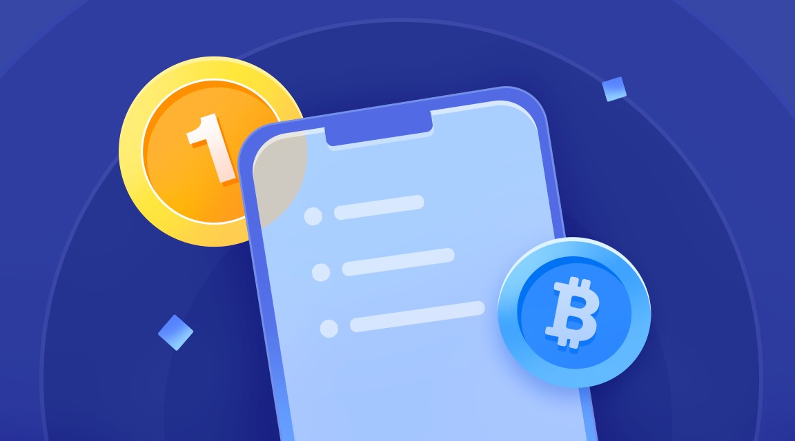 抹茶交易平台app下载苹果 抹茶交易app五月最新ios版本-第10张图片-芝麻交易所下载